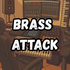 Brass Attack