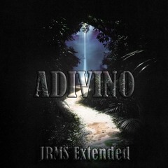 Adivino - Myke Towers, Bad Bunny (JRMS Extended) FREE! GRATIS!