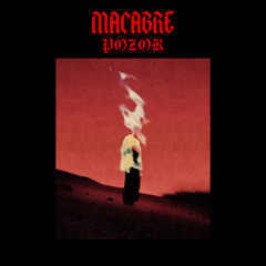 Pozor [FREE DOWNLOAD]