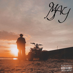 MAY