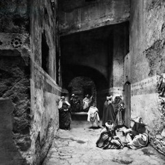 حي الانتحار