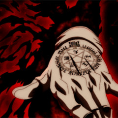 ilyhiryu - Wush_2 [Mix Version]