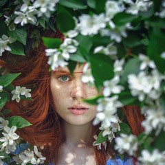 Suy Nghĩ Về Đêm - Sol7 - Playlist Rap Việt