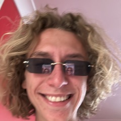 Diogos wank music