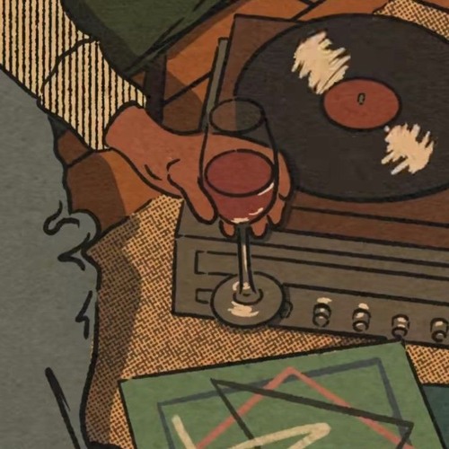 Việt Mix 2025 Ngày Đó Anh Chỉ Ngỡ Là Lời Nói