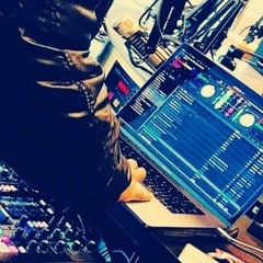 DJ RIST ZOUKIN VOL 2