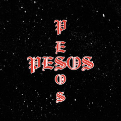 SKUMBVG X 9BOYS - PESOS