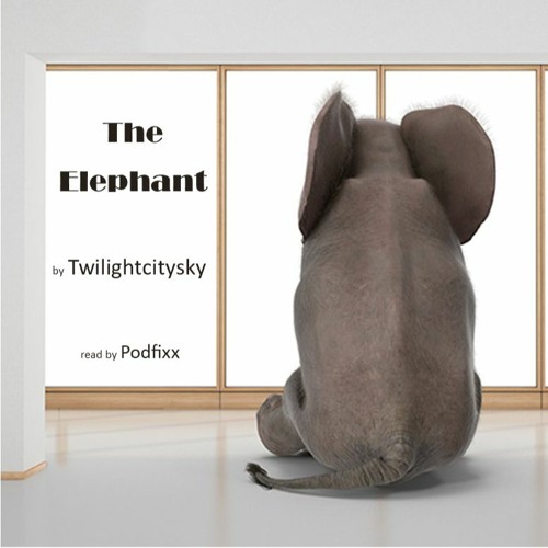 The Elephant