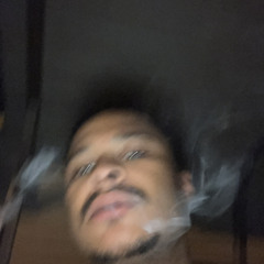 kosa heights-solitude.(unreleased)wav