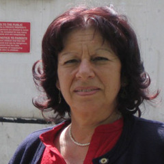 A la recherche de Maitreya - A la rencontre d'un Maître de Sagesse