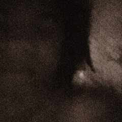 gaze