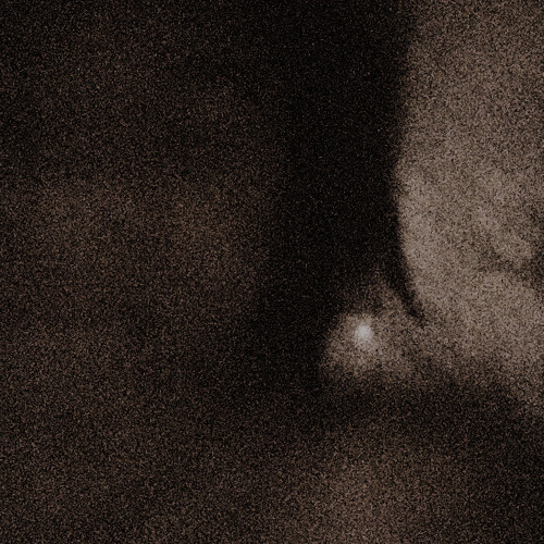 gaze