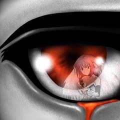 отсосала за шмаль