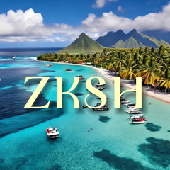 ZKSH _ DECK COMME SA Z0Z4
