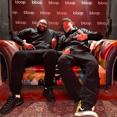 Unknown Tales w/ Sorin Simon + Saf Mitchell - 14.12.24