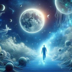 No More Sleep Walking