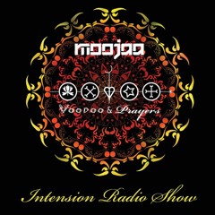 Voodoo & Prayers Radio Show #3