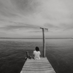 Take Me Somewhere...