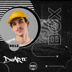 #012 | DUARTE