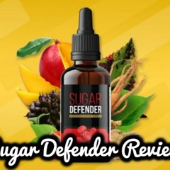 Sugar defender Walmart Price Canada :- Sugar Defender Supplement Or Really Works?