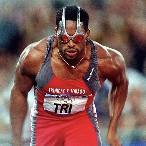 100 BPMS And Running