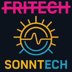 Sonntech