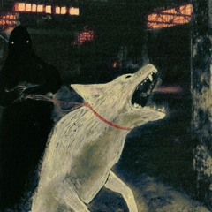 On Alert - SnoFlaco - Senti X