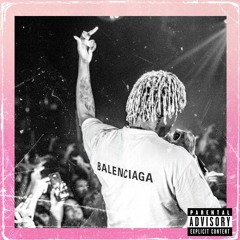 DC The Don - ENTERTAINMENT