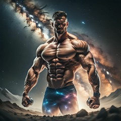 The Legalization Of Tren - Hardstyle