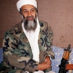 osama prod jolow