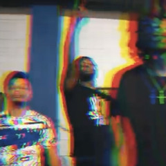 x Duee x Toobie- Get it on