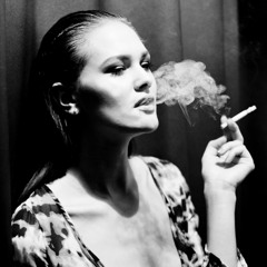 Der Täter kehrt immer zum Tatort zurück 27.07.23