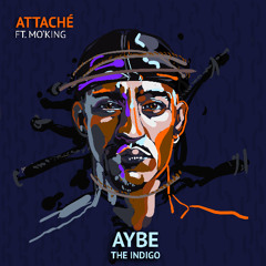 Attaché