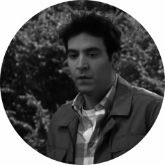 it's love (how i met your mother) [clip]