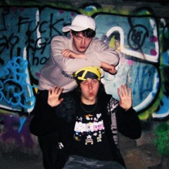 Stylat