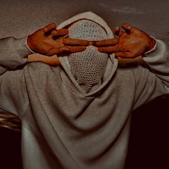 Tul8te x Rampa ( Mateegy x Les gout)