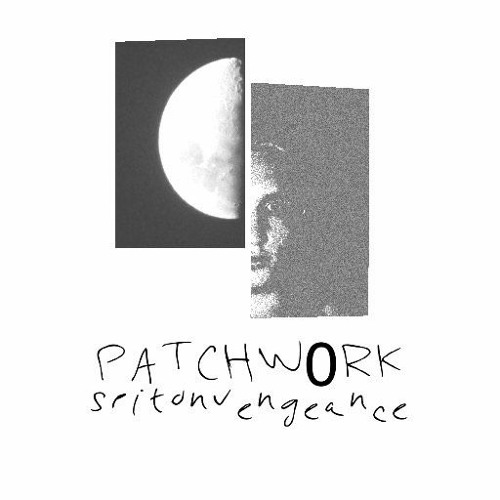 PatchW0rk! (prod.oak)