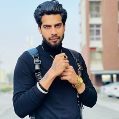 Don Don (BASS BOOSTED) | Singga | Kirat Pendu | Latest Punjabi Songs 2022