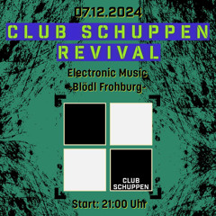 Alex_K.@Club-Schuppen-Revival_07.12.24