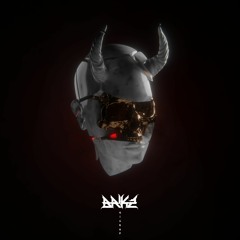 BRIKZ - GIVE UP (Free Download)