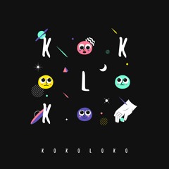 KOKOLOKO (Original Mix)