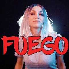 The Covers Duo - Fuego