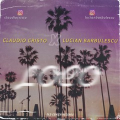 Claudio Cristo & Lucian Barbulescu - Loco (Extended Edit)