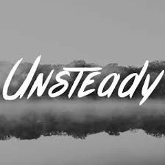 Unsteady