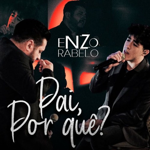 Copy of SERTANEJO 2024 MAIS TOCADAS