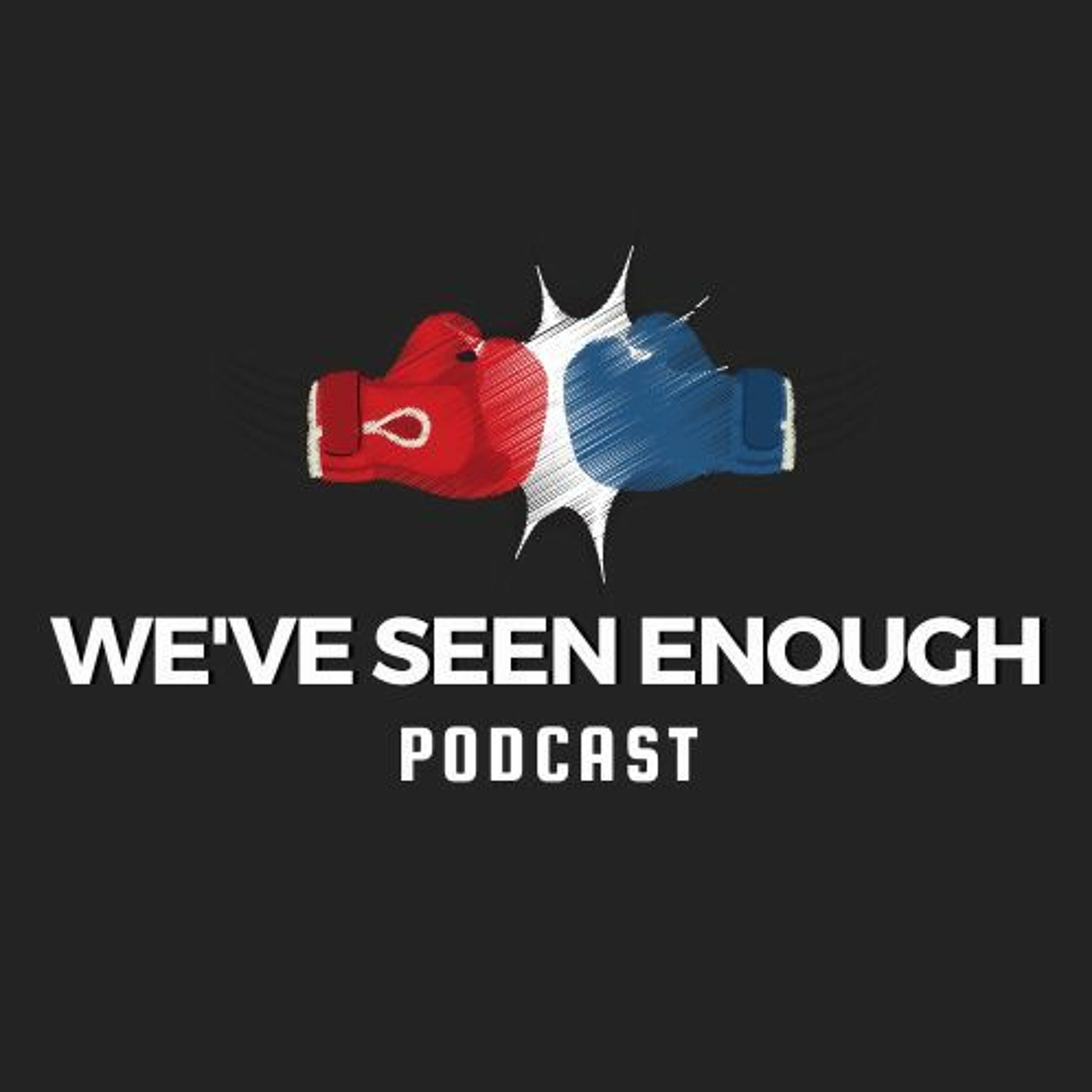 WCTV Podcasting