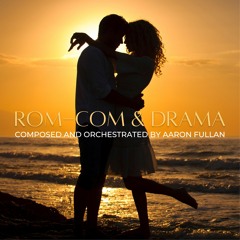 Rom-Com & Drama Reel