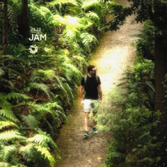 Radiotivo - 25-10 - JAM