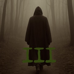III