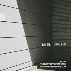 MI-EL 28.2.23